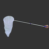 BUTTERFLY NET FOR BEGINNERS
