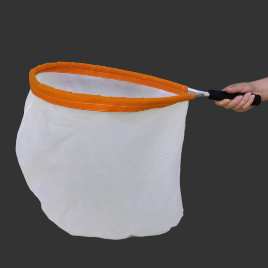HAND NET