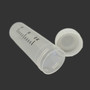 INSECT EXHAUSTOR