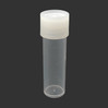 8 ML PLASTIC MICRO TUBE