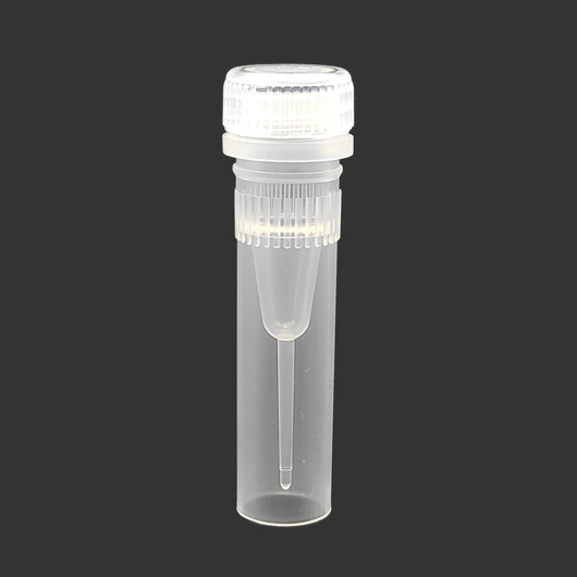 0,5 ML MUOVINEN KOEPUTKI