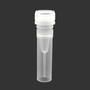 0,5 ML MUOVINEN KOEPUTKI