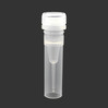 0,5 ML PLASTIC MICRO TUBE