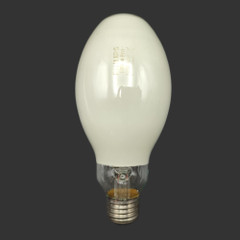 MERCURY LAMP
