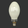 MERCURY LAMP