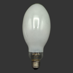 MIXED-LIGHT LAMP