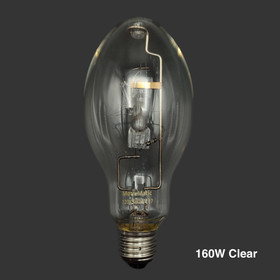 MIXED-LIGHT LAMP