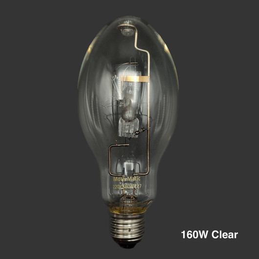MIXED-LIGHT LAMP