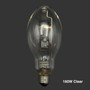 MIXED-LIGHT LAMP