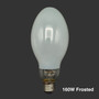 MIXED-LIGHT LAMP