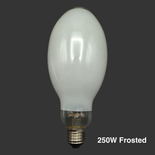 MIXED-LIGHT LAMP