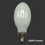 MIXED-LIGHT LAMP