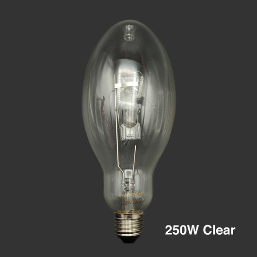 MIXED-LIGHT LAMP