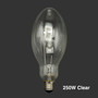MIXED-LIGHT LAMP