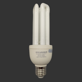 BLACK-LIGHT LAMP