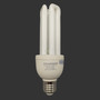 BLACK-LIGHT LAMP