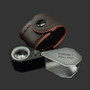 MAGNIFIER LOUPE