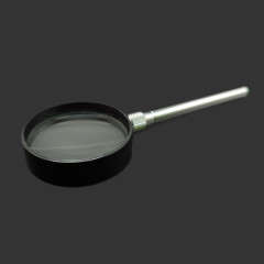 MAGNIFYING GLASS