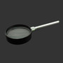 MAGNIFYING GLASS