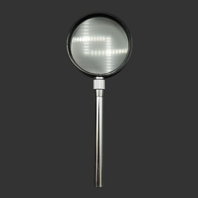 MAGNIFYING GLASS
