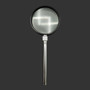 MAGNIFYING GLASS