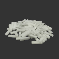 MICRO PINNING STRIPS