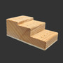 PINNING BLOCK