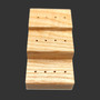 PINNING BLOCK