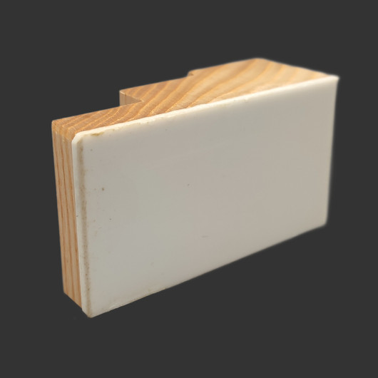 PINNING BLOCK