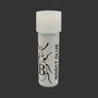 INSECT GLUE