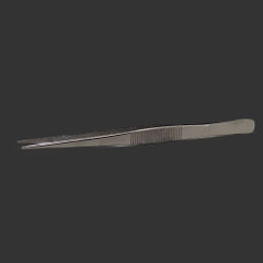 FORCEPS