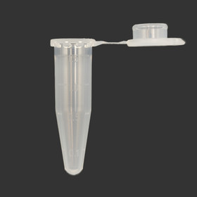 EPPENDORF TUBE