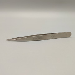PRECISION FORCEPS