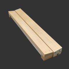 ADJUSTABLE SETTING BOARD