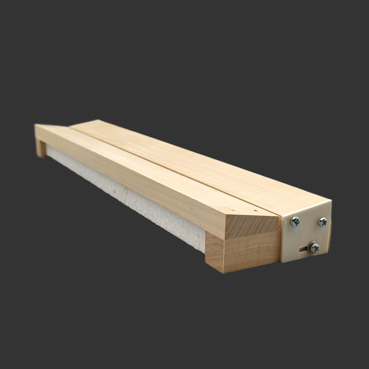 ADJUSTABLE SETTING BOARD
