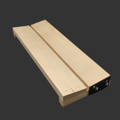 XXL ADJUSTABLE SETTING BOARD