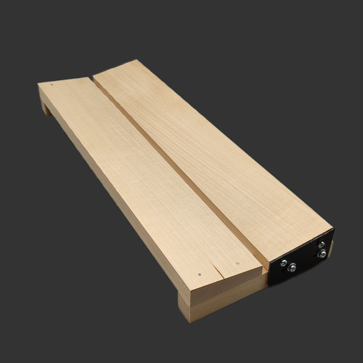 XXL ADJUSTABLE SETTING BOARD