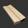 XXL ADJUSTABLE SETTING BOARD