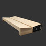 XXL ADJUSTABLE SETTING BOARD