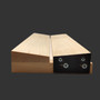 XXL ADJUSTABLE SETTING BOARD