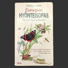 EUROOPAN HYÖNTEISOPAS