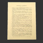 REVISION OF THE LEUCOSPIDAE OF THE WORLD