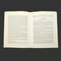 REVISION OF THE LEUCOSPIDAE OF THE WORLD