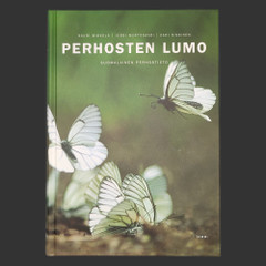 PERHOSTEN LUMO
