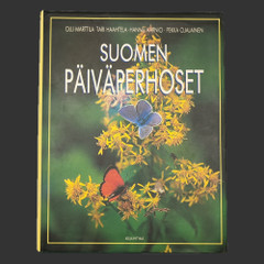 SUOMEN PÄIVÄPERHOSET