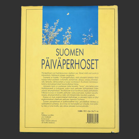 SUOMEN PÄIVÄPERHOSET