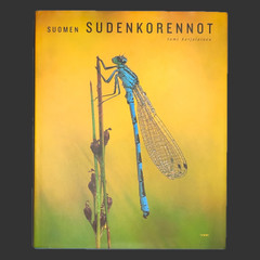 SUOMEN SUDENKORENNOT