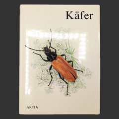 KÄFER