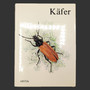 KÄFER