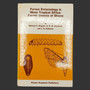 FOREST ENTOMOLOGY IN WEST TROPICAL AFRICA: FOREST INSECTS OF GHANA